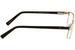 Fatheadz Men's Vito FH0043 FH/0043 Optical Frame