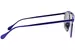 Ferrari FH1017 Sunglasses Men's