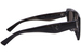 Ferrari FH2005U Sunglasses Pilot