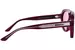 Ferrari FH2019U Sunglasses Pilot