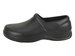 Fila Galvanize-SR Loafers Men's Slip Resistant Work Shoes