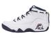 Fila Men's 95-Primo Sneakers Shoes