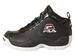 Fila Men's 96 Sneakers Shoes