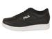 Fila Men's A-Low Sneakers Shoes