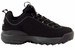 Fila Men's Disruptor II Athletic Walking Sneakers Shoes