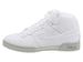 Fila Men's F-13-Ripple High Top Sneakers Shoes