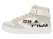 Fila Men's FX-100-Print Sneakers Shoes