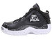Fila Men's Grant-Hill-2 Basketball Sneakers