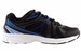 Fila Men's Gravion Athletic Running Sneakers Shoes