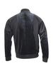 Fila Men's Harlen Zip Front Track Jacket