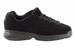 Fila Men's Homestown Running Sneakers Shoes