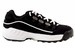 Fila Men's Hometown Extra Athletic Walking Sneakers Shoes