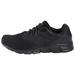 Fila Men's Memory-Multiswift-2 Memory Foam Running Sneakers Shoes