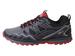 Fila Men's Memory-TKO-TR-5.0 Memory Foam Trail Running Sneakers Shoes