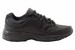 Fila Men's Memory Workshift Sneakers Slip Resistant Trainers