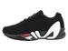 Fila Men's Mindblower Sneakers Shoes