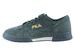 Fila Men's Original Fitness Lineker Sneakers Shoes