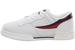 Fila Men's Original Fitness Perf Sneakers Shoes