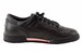 Fila Original Fitness Sneakers Men's Shoes