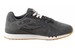 Fila Men's Overpass Retro Runner Suede Leather Sneakers Shoes