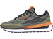 Fila Men's Renno Sneakers