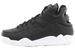 Fila Men's The Cage Ostrich High-Top Sneakers Shoes