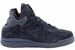 Fila Men's The Cage Suede Basketball Sneakers Shoes