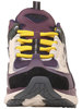 Fila Men's Trigate Plus Running Sneakers
