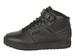 Fila Men's Vulc-13-SR Sneakers Slip Resistant Work Shoes