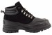 Fila Men's Weathertec Fashion Winter Boots Shoes