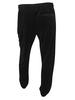 Fila Men's Whyte Velour Jogger Track Pants