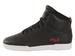 Fila Men's Wisterio-Mid Sneakers Shoes