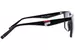 Fila SFI188 Sunglasses Square Shape