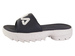 Fila Women's Disruptor-Bold Slides Sandals Shoes