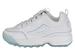 Fila Women's Disruptor-II-Ice Sneakers Shoes