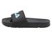 Fila Women's Drifter Slides Sandals