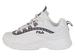 Fila Women's Fila-Ray-Repeat Sneakers Shoes