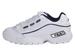 Fila Women's Hometown Sneakers Shoes