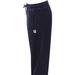 Fila Women's Jodi Velour Drawstring Jogger Pants