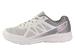 Fila Women's Memory-Finity-3 Memory Foam Running Sneakers Shoes