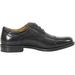 Florsheim Comfortech Men's Midtown Cap Toe Oxfords Shoes