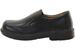 Florsheim Kids Little/Big Boy's Bogan Jr. Loafers Shoes