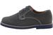 Florsheim Kids Little/Big Boy's Kearny Jr. Oxfords Shoes