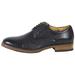 Florsheim Men's Blaze Cap Toe Oxfords Shoes