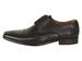 Florsheim Men's Postino Oxfords Shoes