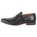 Florsheim Men's Postino Penny Loafers Shoes