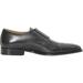 Florsheim Men's Sabato Cap Toe Double Monk Strap Oxfords Shoes