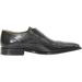 Florsheim Men's Sabato Wingtip Monk Strap Oxfords Shoes