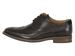 Florsheim Men's Uptown-WT-OX Oxfords Shoes