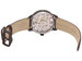 Fossil Watch Townsman Stainless Steel Analog Automatic